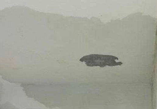 福清卫生间漏水维修公司专业解读福清卫生间防水的施工技术。